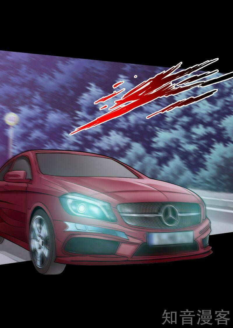 tuyệt phẩm tà thiếu chapter 50 20