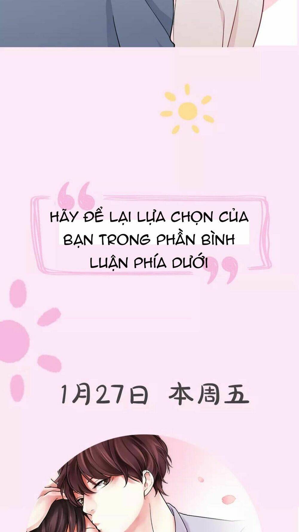 18, sống chung cùng nhau chapter 0 10