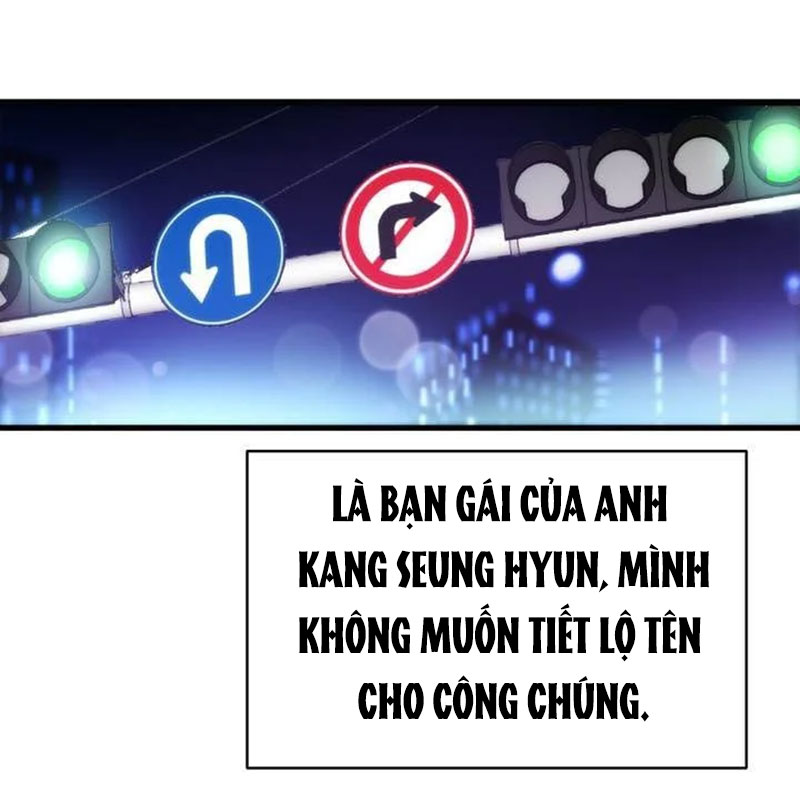 [16+] ánh sao ban mai chapter 28 21