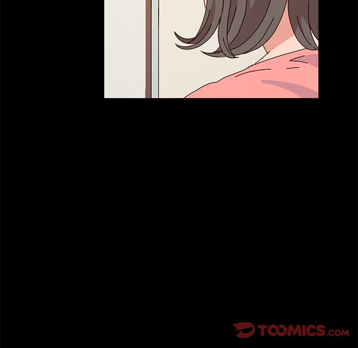 dịch vụ người mẫu chapter 8 45