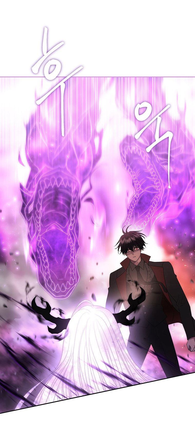 năm môn đệ của charlotte chapter 198.1 12