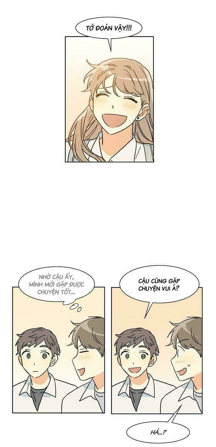 dasadanan chapter 31 10