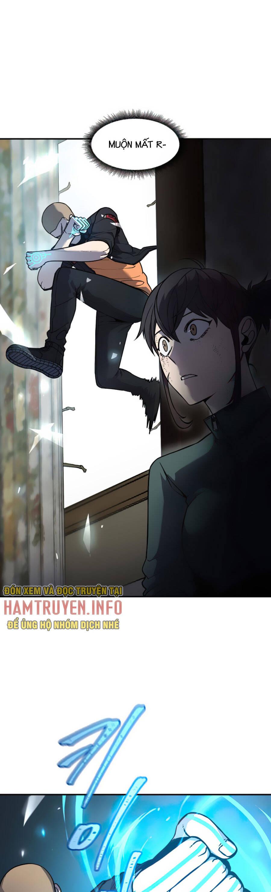 pháp sư chapter 76 17