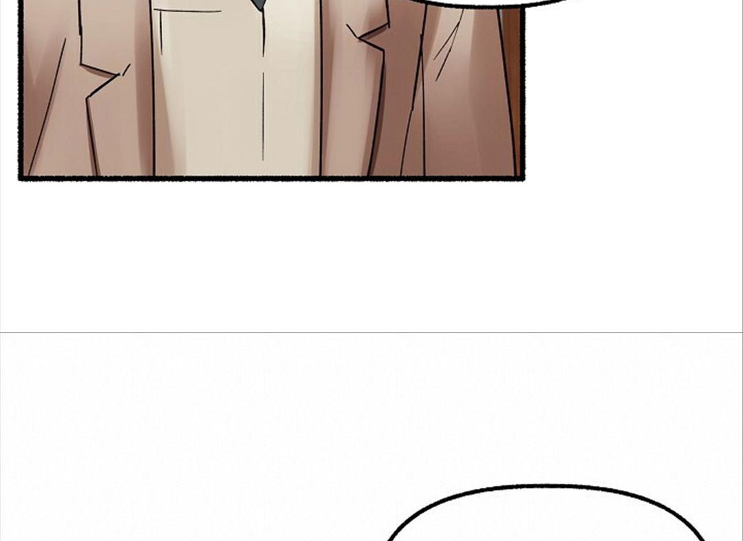 hoa triều chapter 26 37