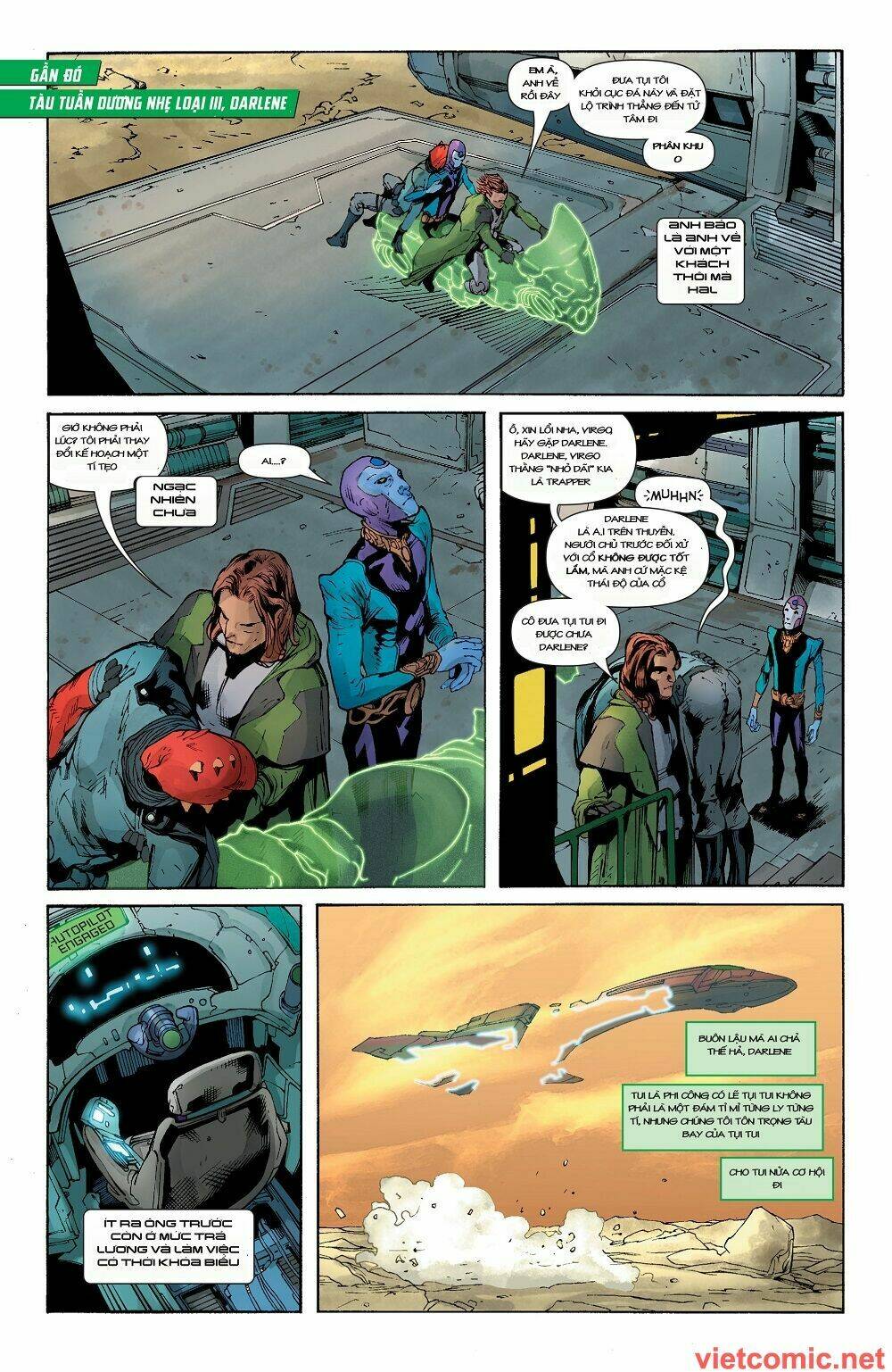 green lantern v5 chapter 1 15