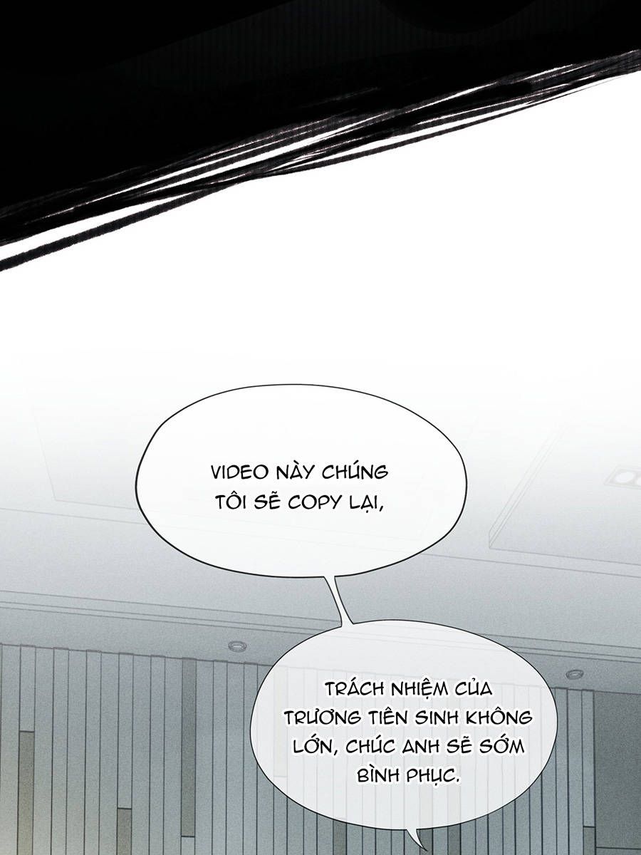 dior tiên sinh chapter 1 42