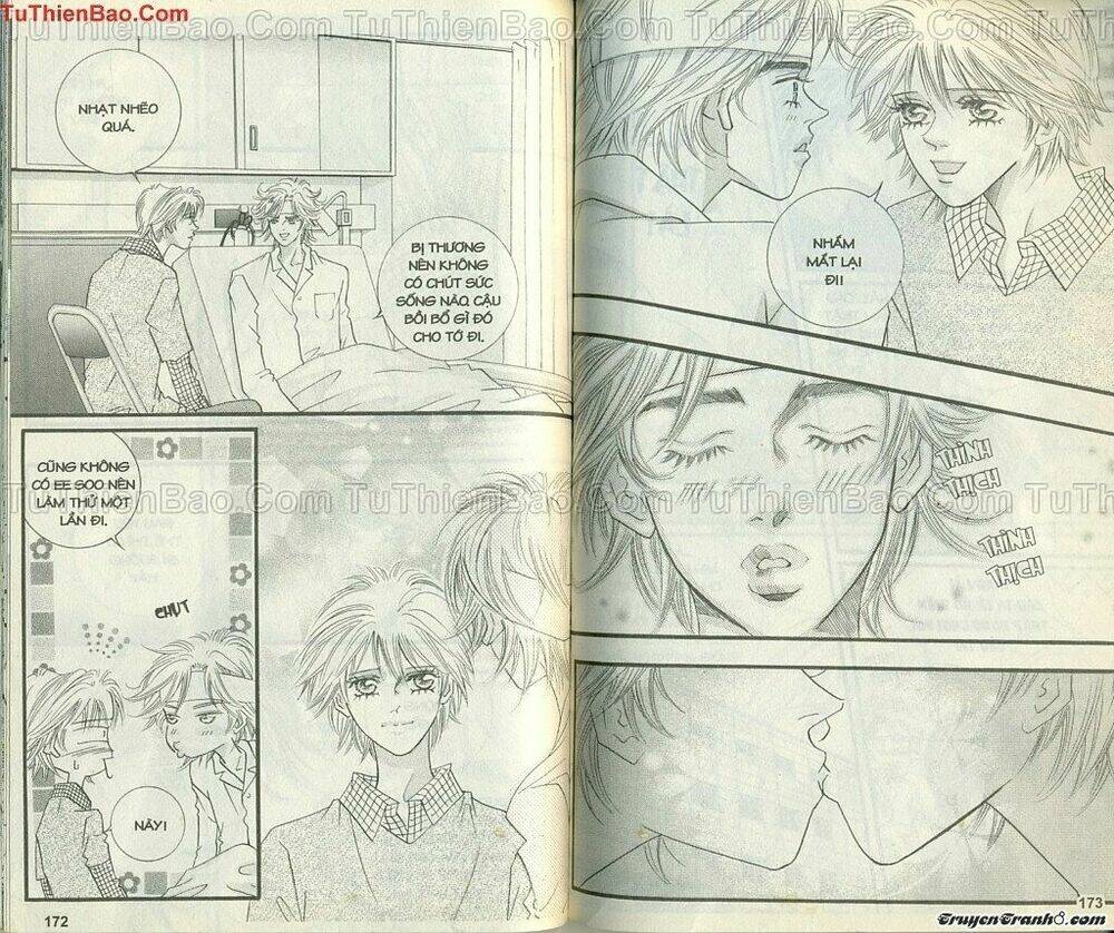 giấc mơ triệu phú chapter 9 76