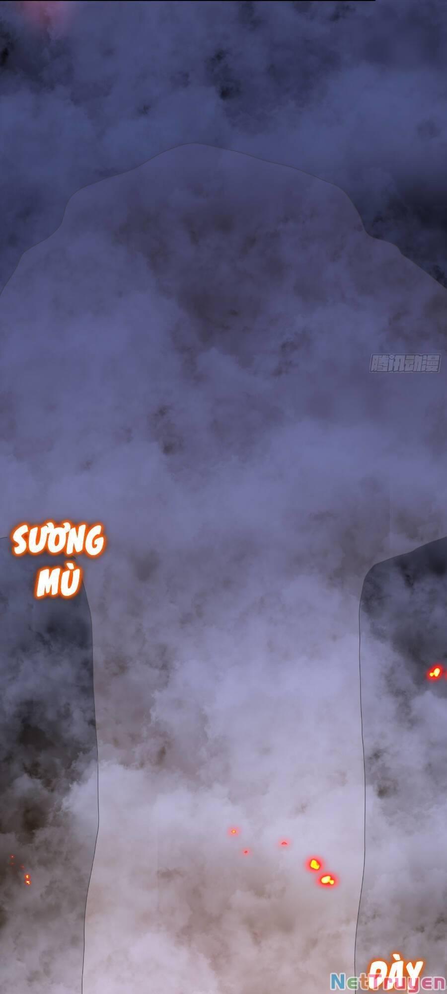 tuyệt sắc đạo lữ đều nói ngô hoàng có thể chất vô địch chapter 25 38