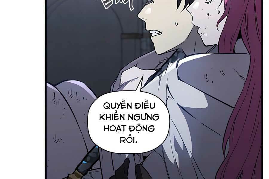 khát vọng trỗi dậy chapter 74 107