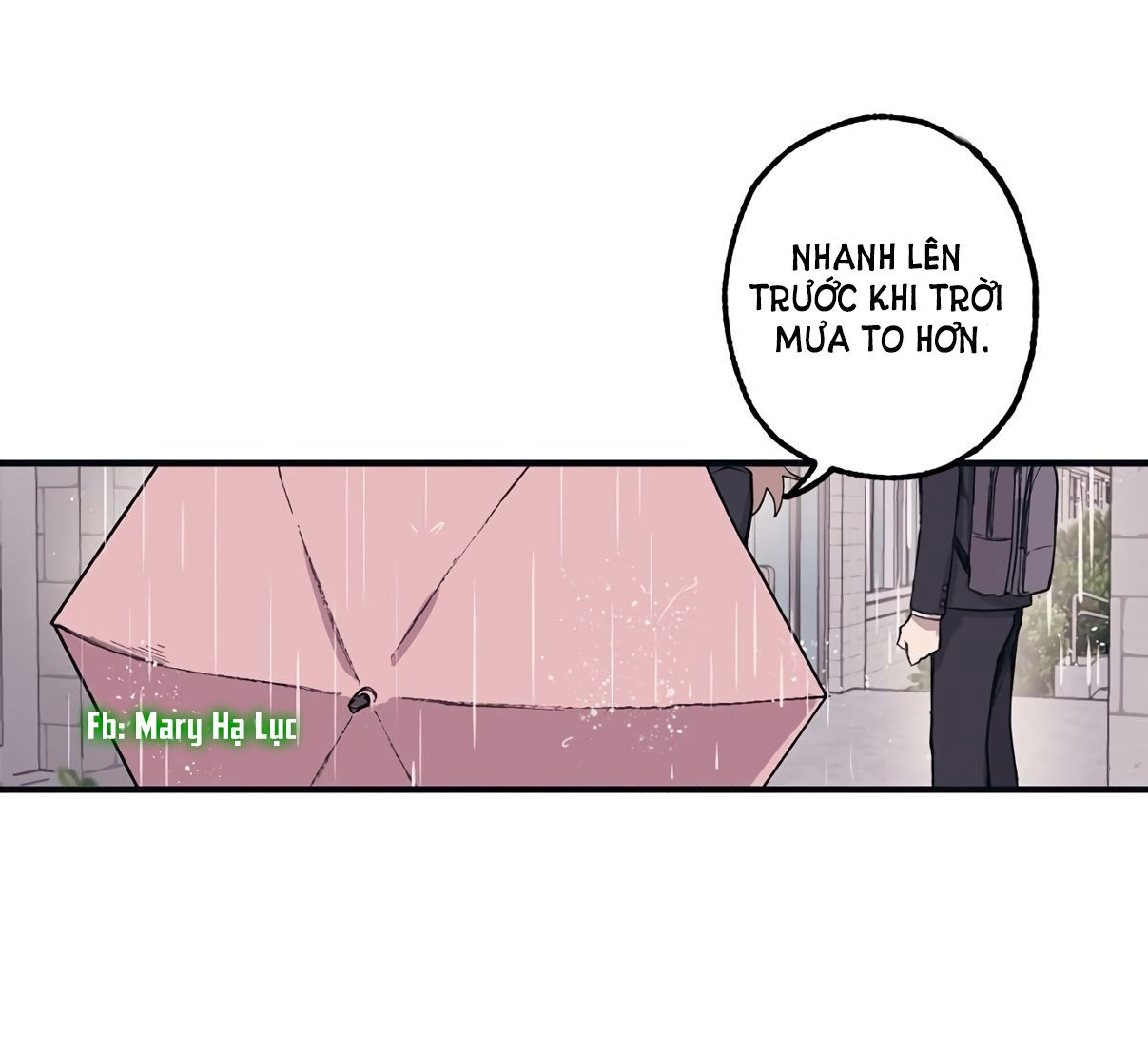 yeonwoo ngây thơ chapter 1 56