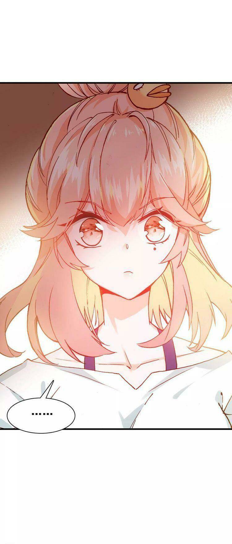 chuyển phát nhanh tình yêu chapter 19 12