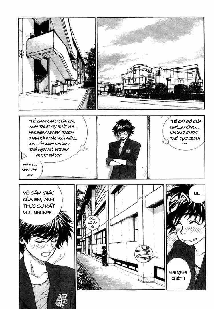 b-reaction chapter 9 19