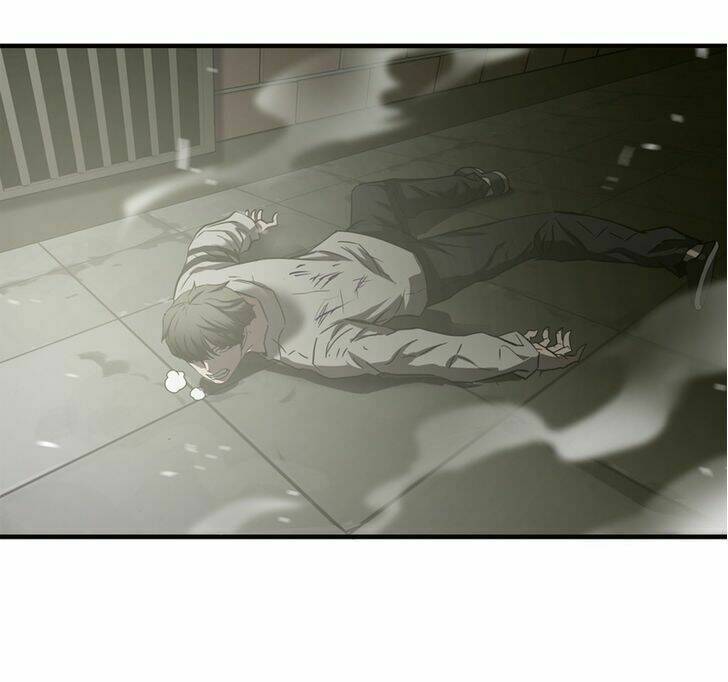 kẻ bị ruồng bỏ chapter 38 25