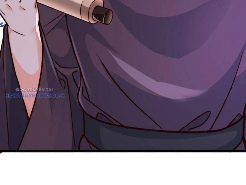 ta thực sự không muốn làm thần tiên chapter 70 100