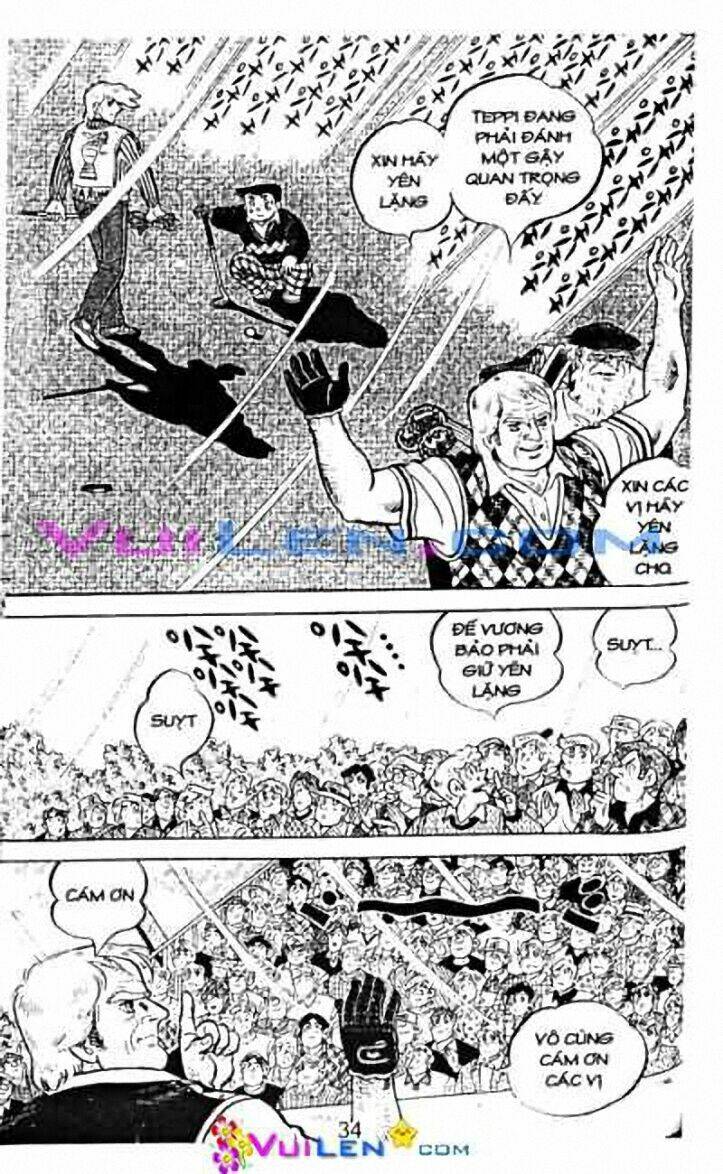 tân teppi chapter 59 34