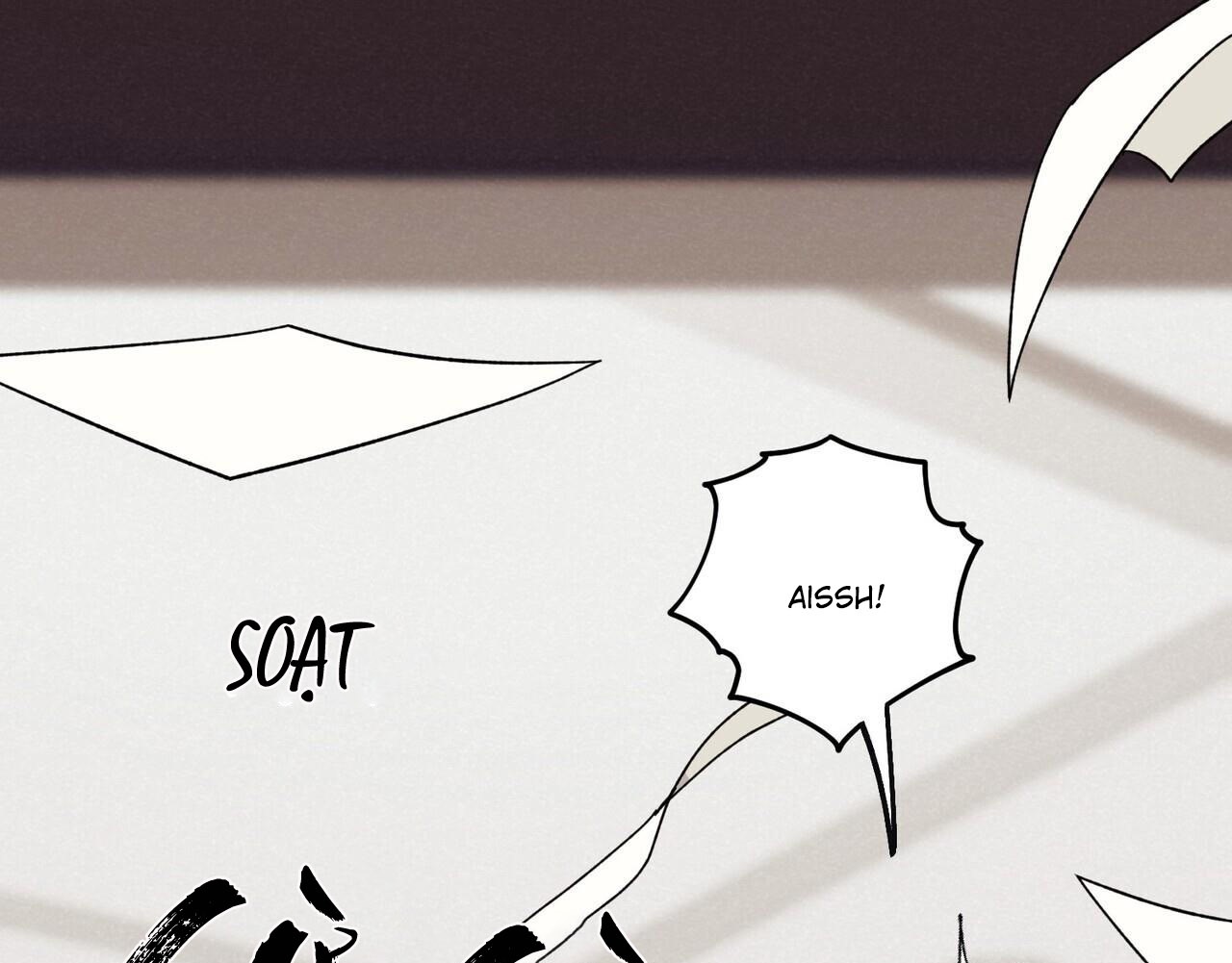 chàng dâu nhà họ kang chapter 37 80