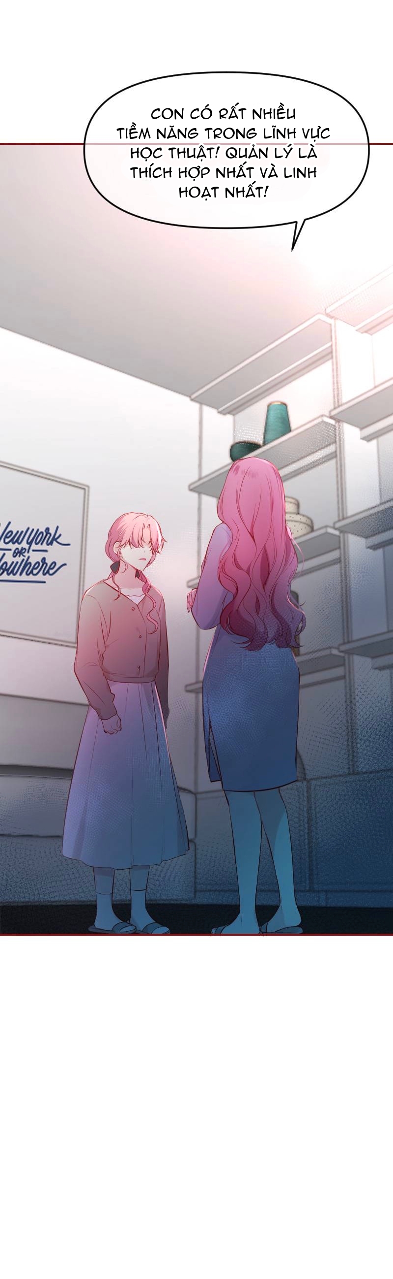 mù quáng vì yêu anh chapter 30 24