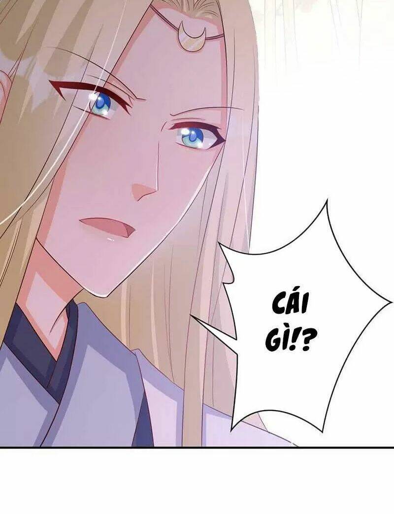 độc y cuồng phi chapter 48 28