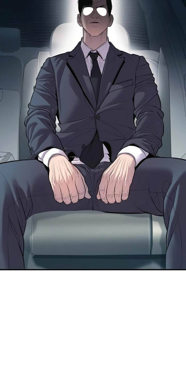 đặc vụ kim chapter 147 73