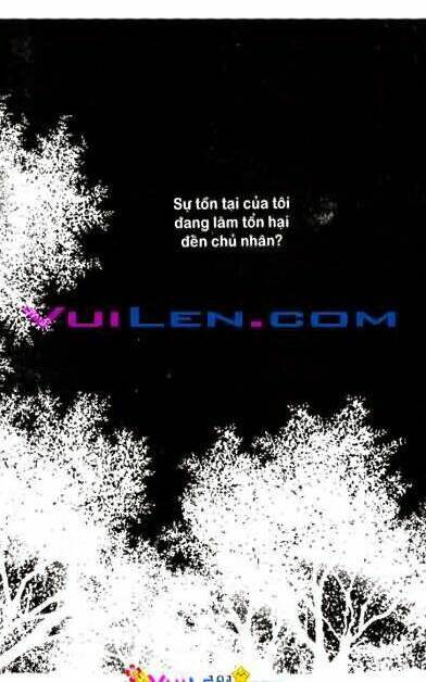 chàng trai thứ 13 chapter 11 102