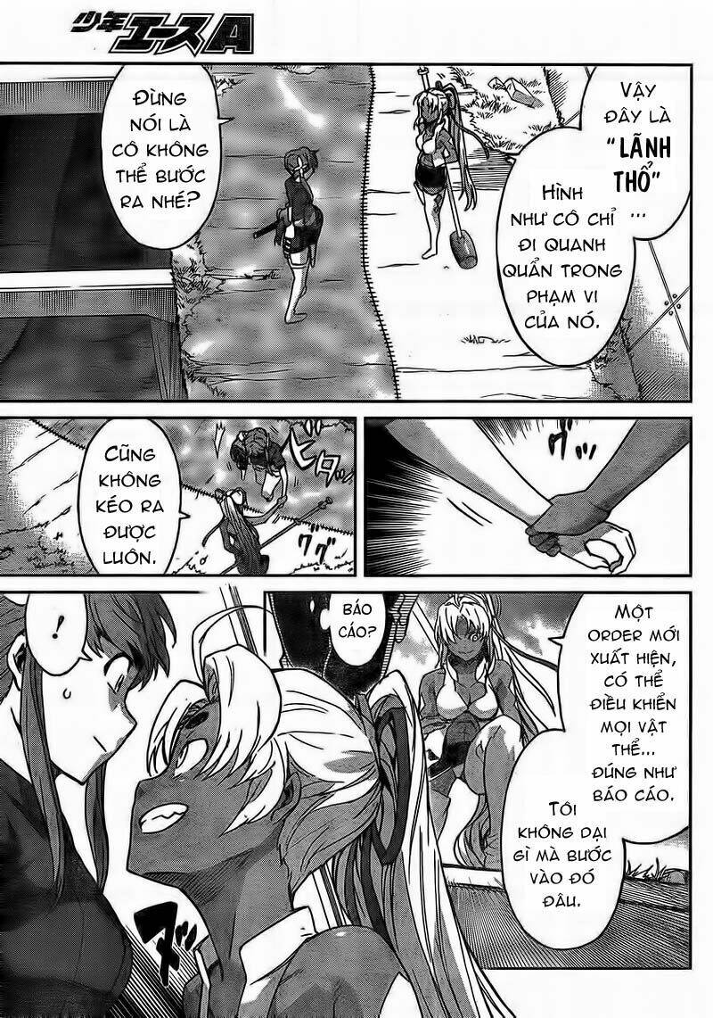 big order chapter 7 12