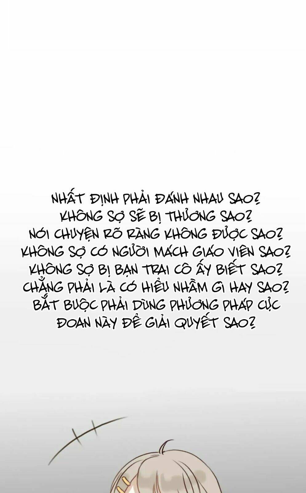 binh đoàn dũng cảm số 1 chapter 1 43