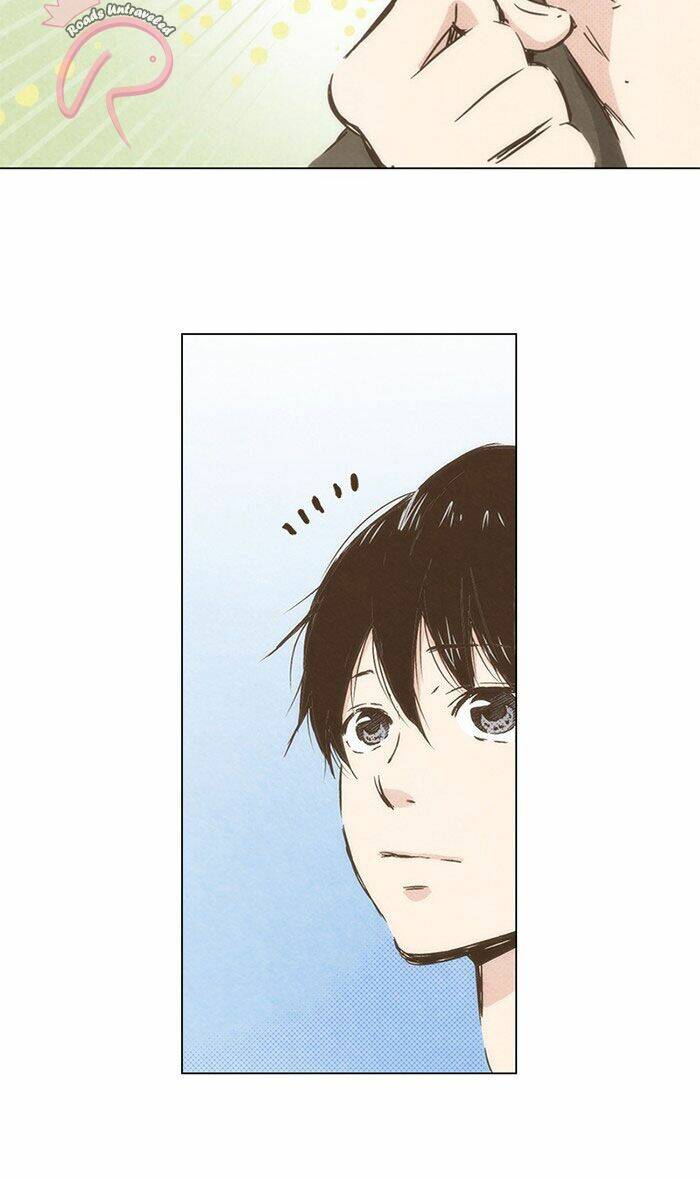 marry me! chapter 59 12