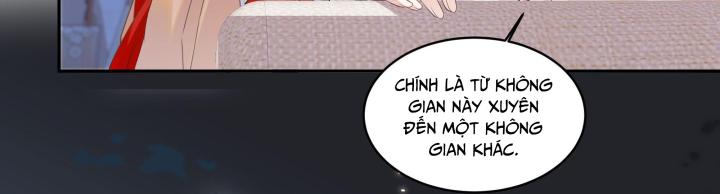 hãy dỗ em chapter 2 31