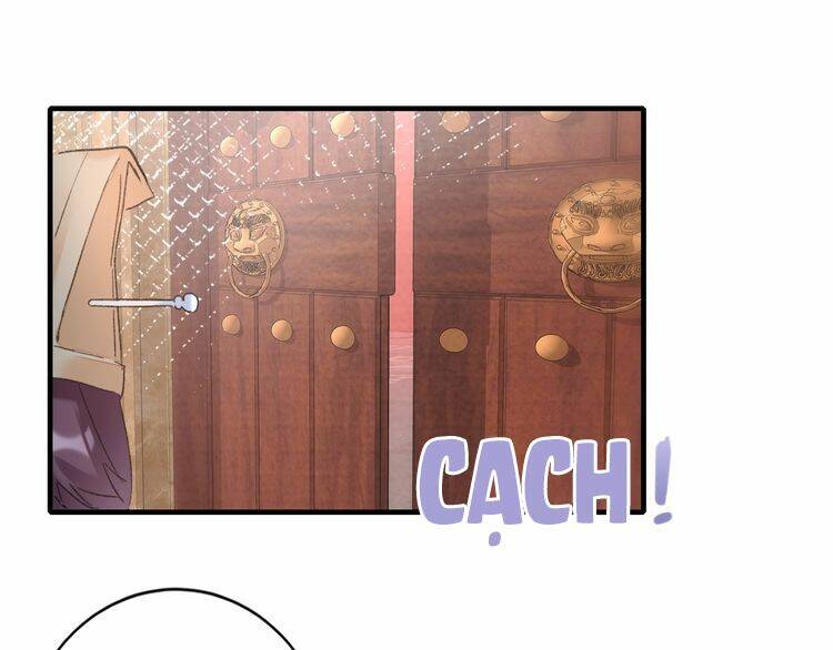 hoa nhan sách chapter 74.2 24