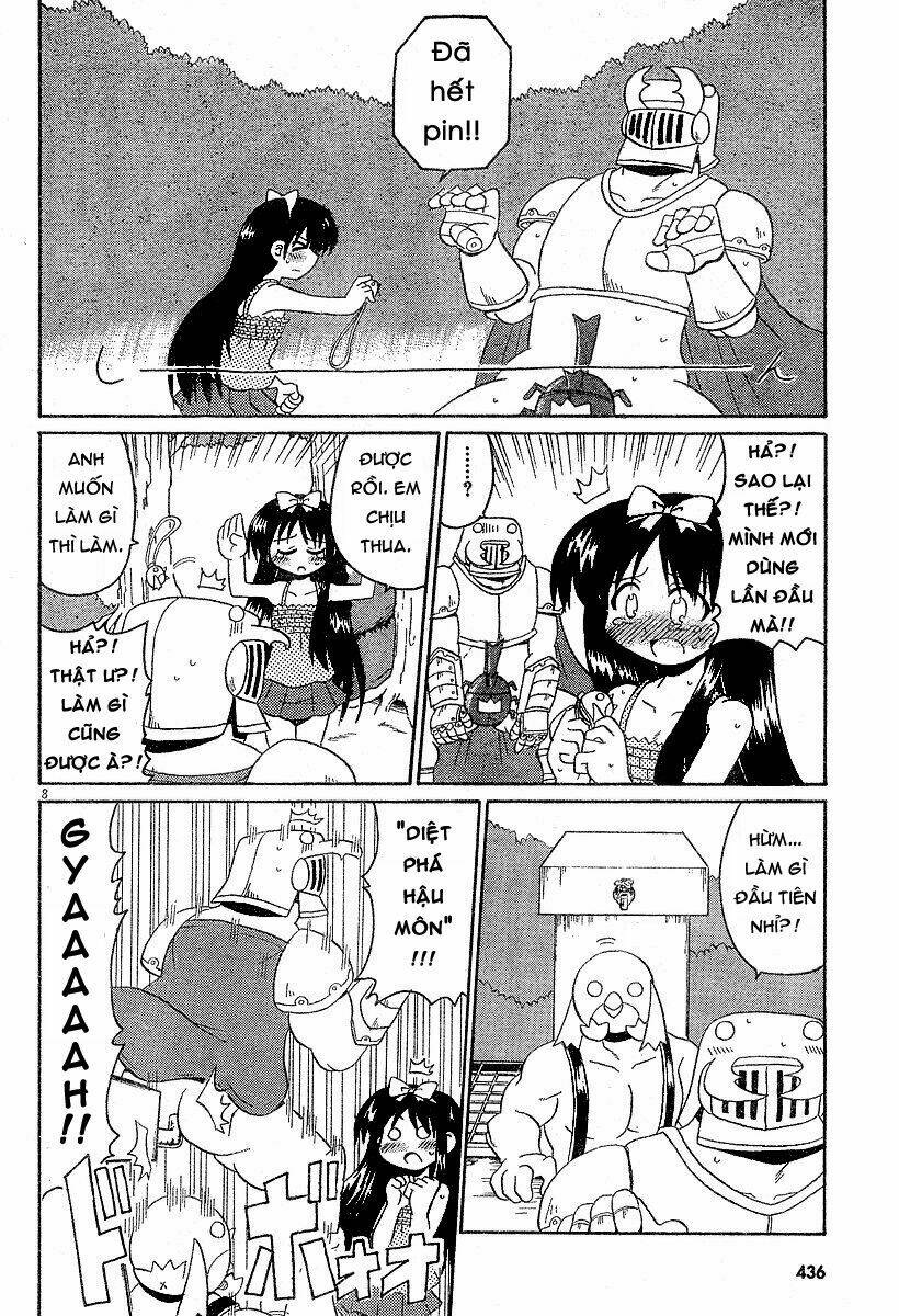 lolita complex phoenix chapter 8 9