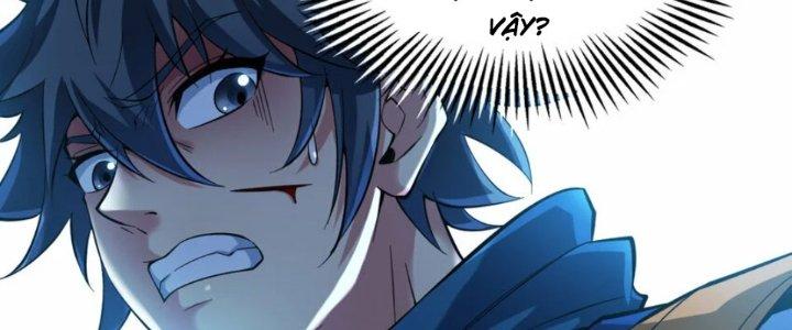 ẩn cư mười vạn năm, đời sau mời ta rời núi chapter 45 45