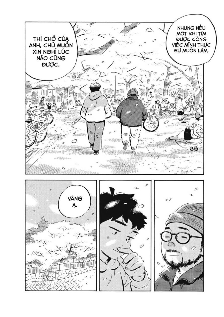 hirayasumi chapter 40 10