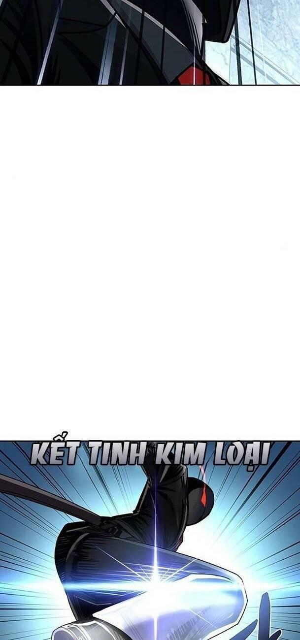 chuyển sinh thành ác nhân chapter 61 50