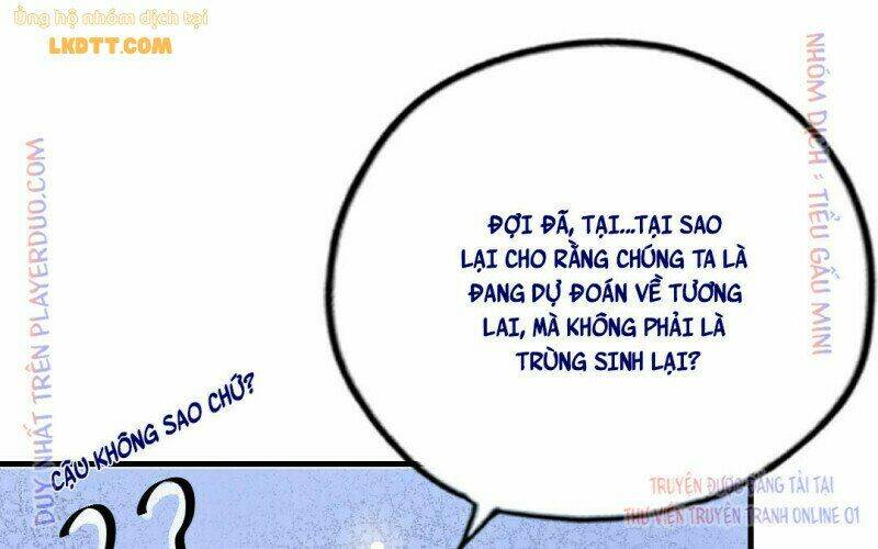 chồng trước 18 tuổi chapter 64 53