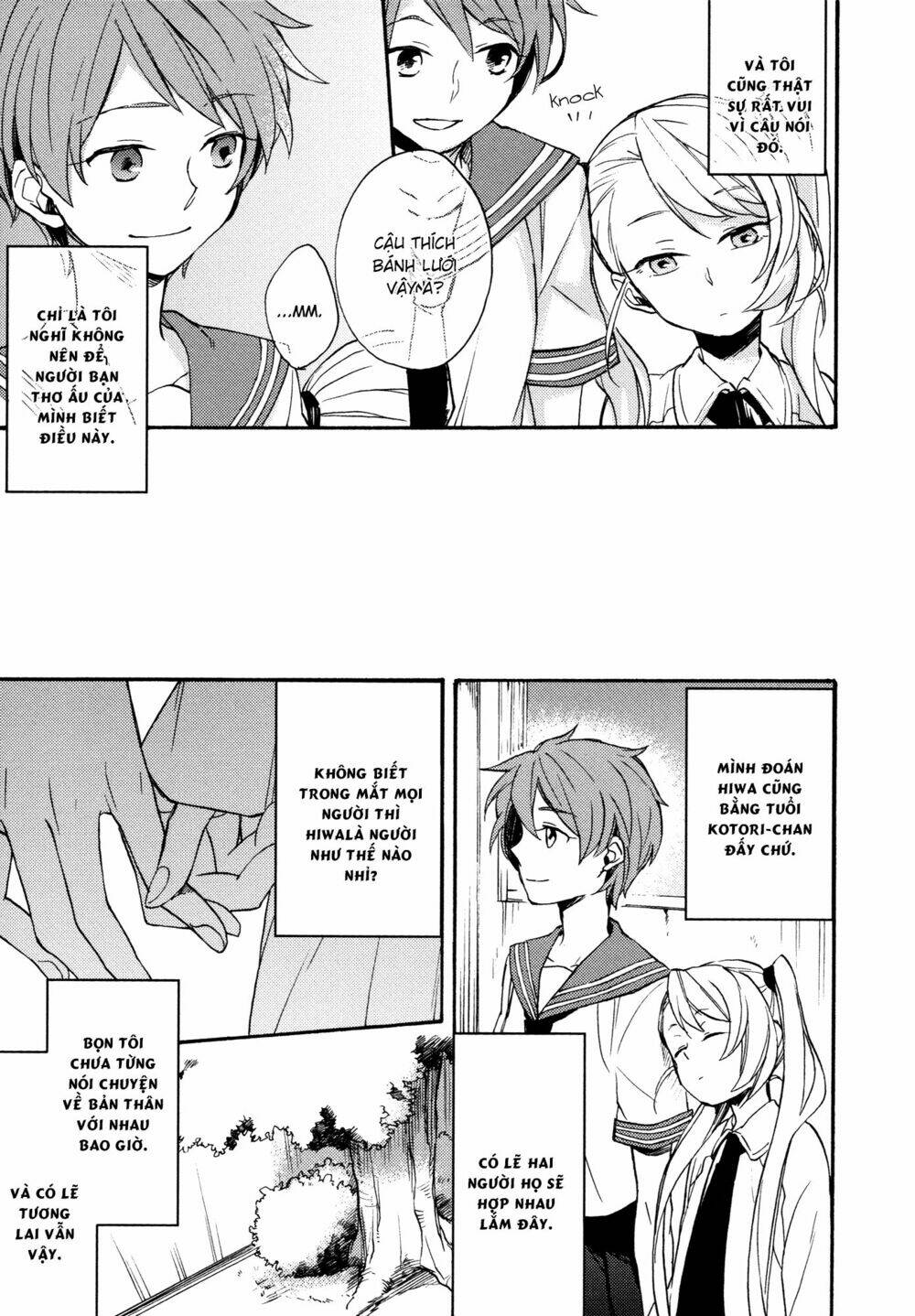 a divine love alone chapter 1 39