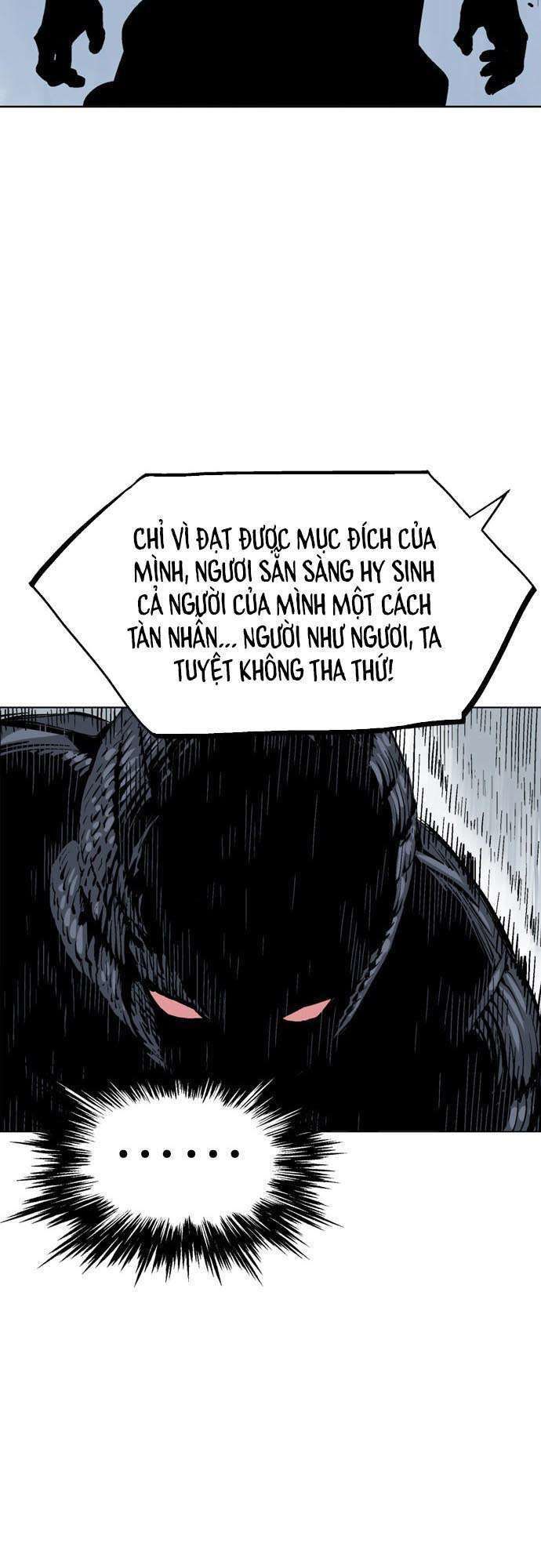 cao thủ 2 chapter 23 42