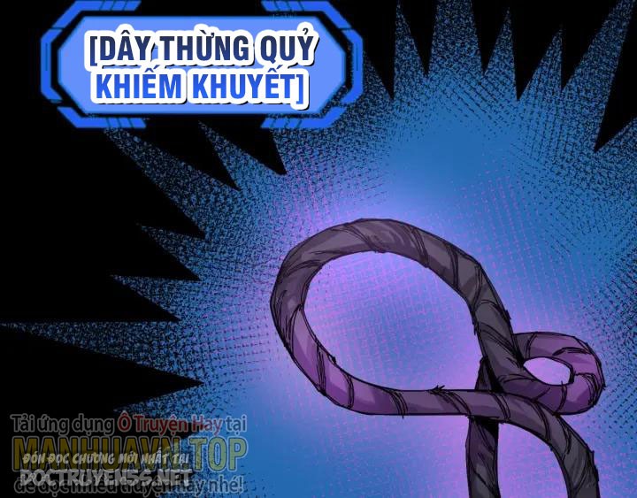 toàn cầu quỷ dị thời đại chapter 10 32