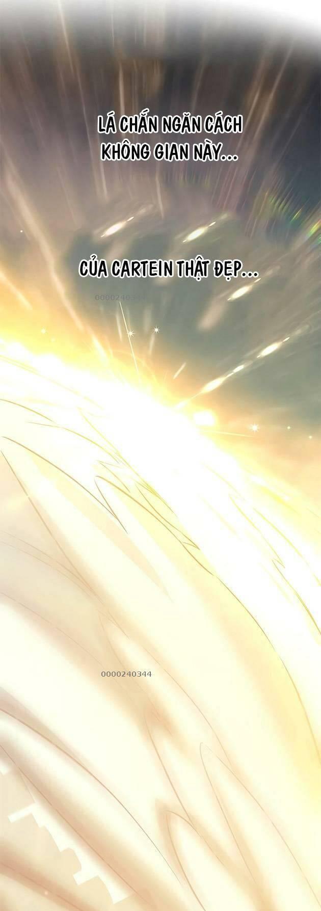 biến thân thành mèo chapter 213 39