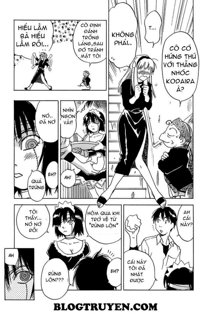 magetsukan kitan chapter 4 14