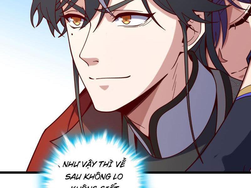 ta , thần long chi hậu chapter 51 33