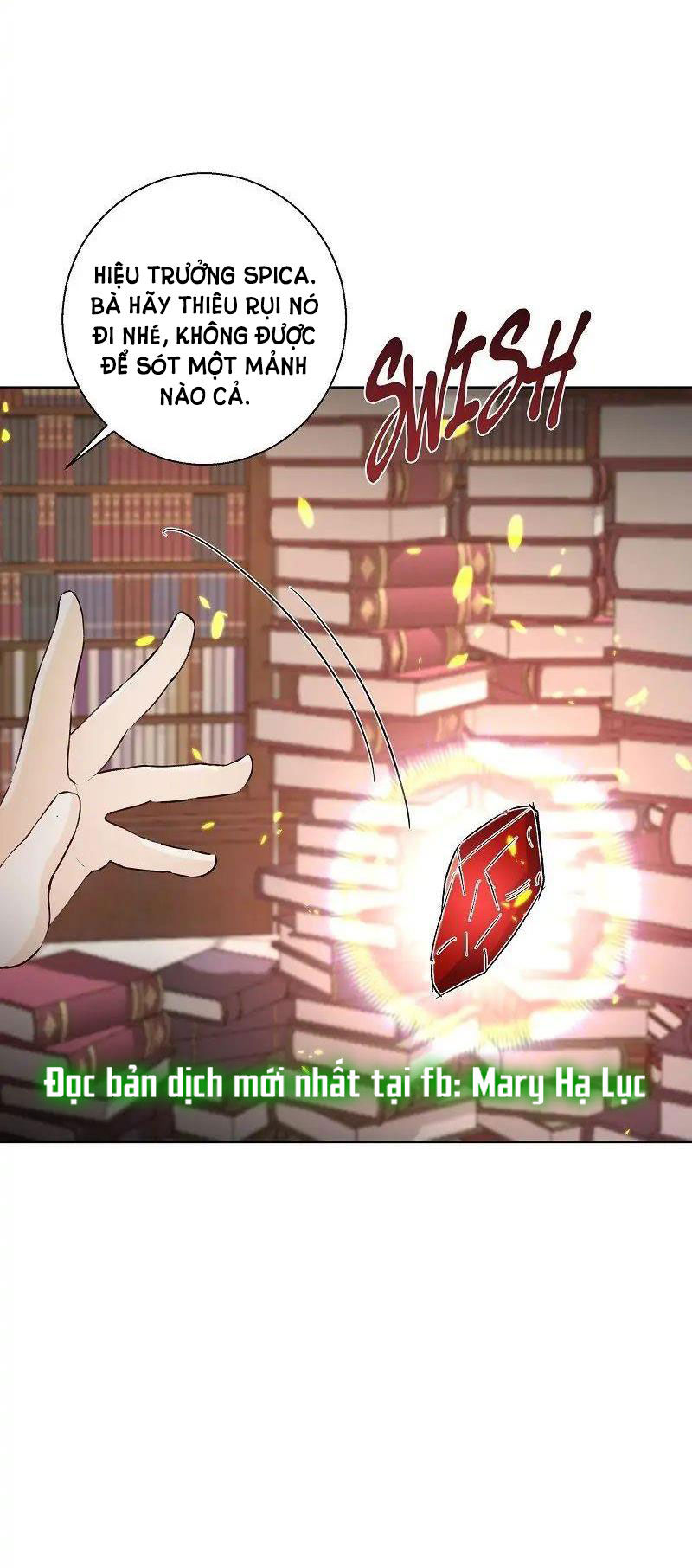 5500 sắc thái của quỷ vương chapter 63.2 17