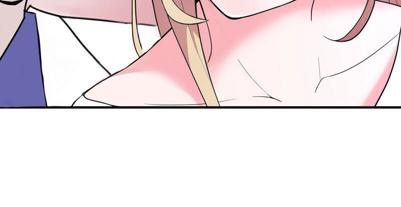 chiến lược lãng mạn của thịnh thiếu chapter 4 21