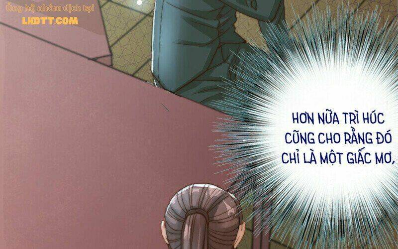 chồng trước 18 tuổi chapter 62 27