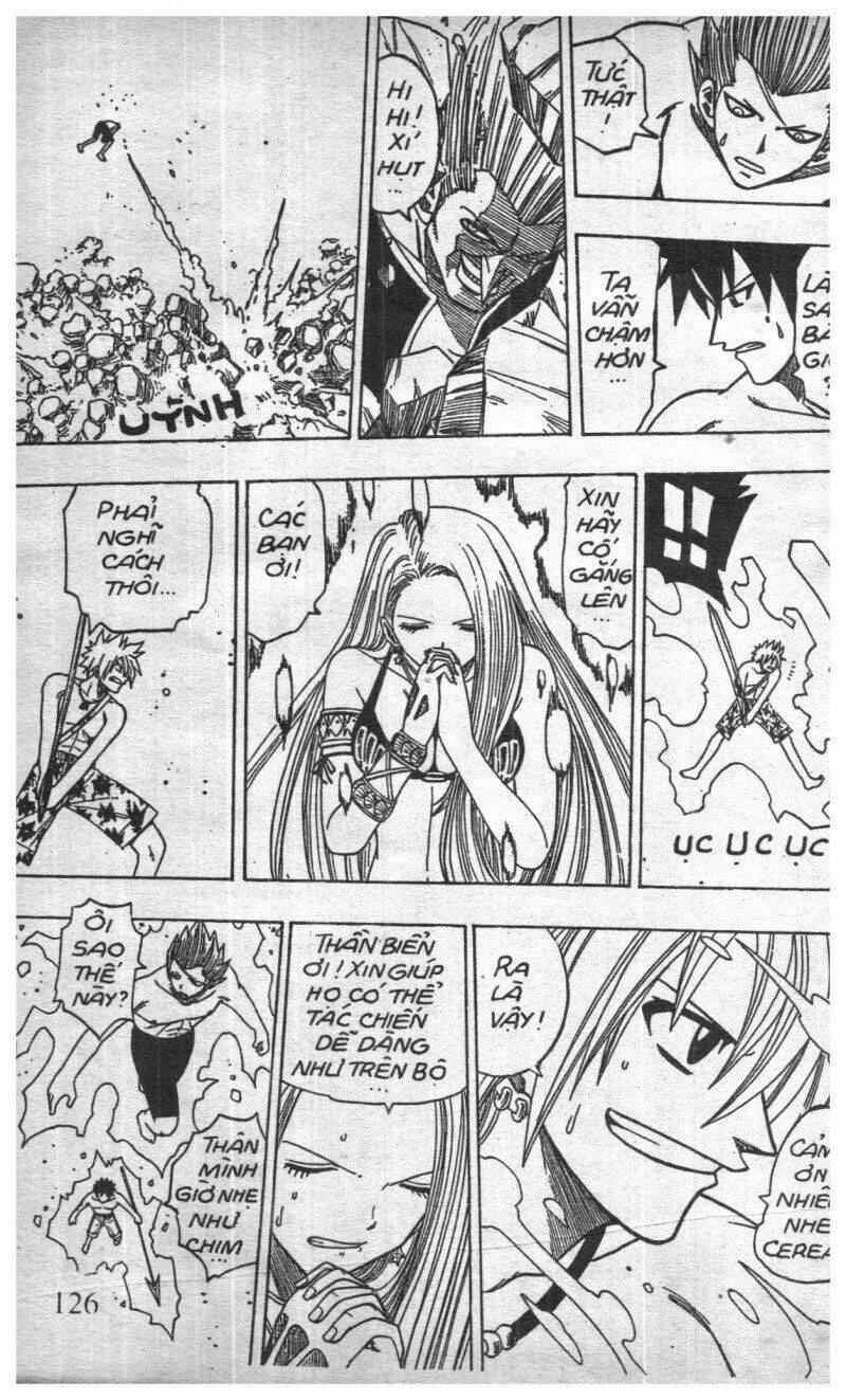 rave master (scan) chapter 12 184