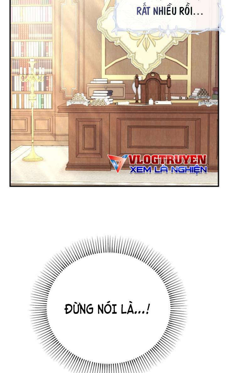 công chúa dược sĩ bé con chapter 1 86