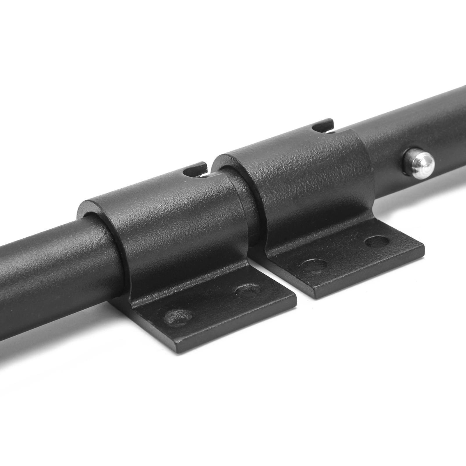 Giá lưu trữ treo thuyền Kayak trên tường 90 ° có thể xoay được