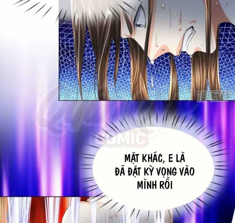 chí tôn hồng bao hoàng đế chapter 7 14