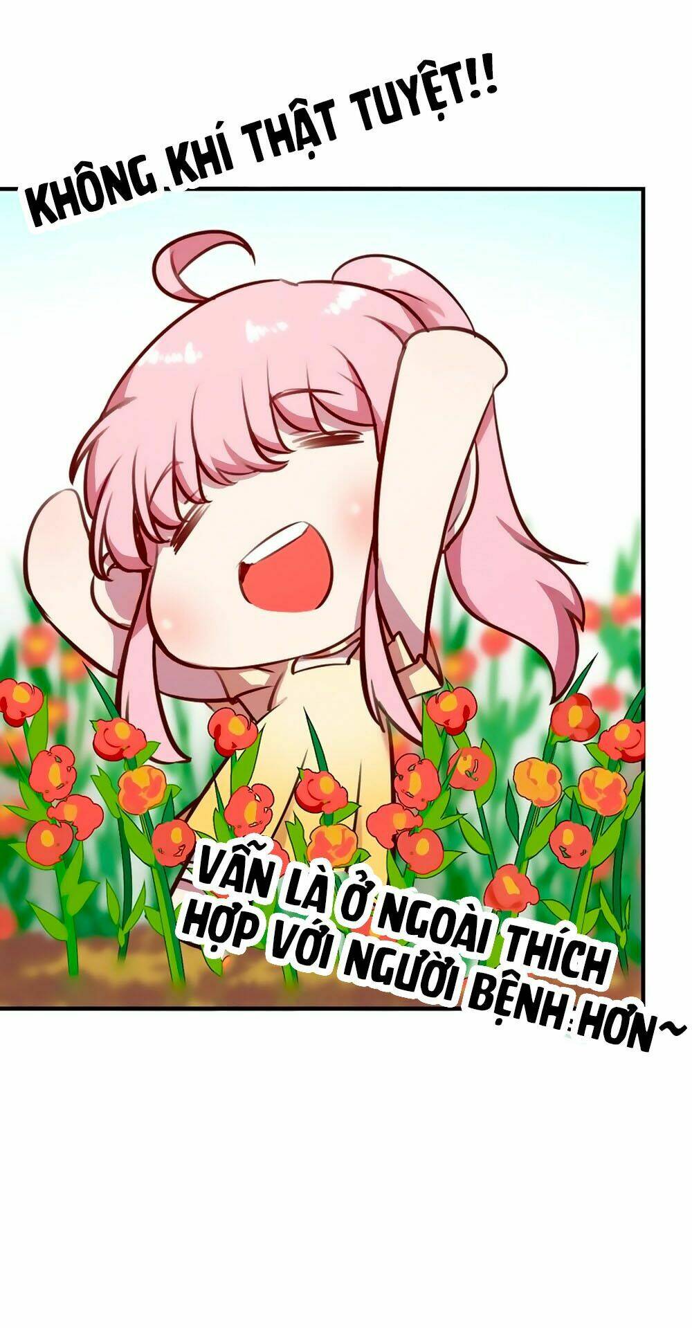 bám lấy nam thần bất chấp thời tiết chapter 19 26