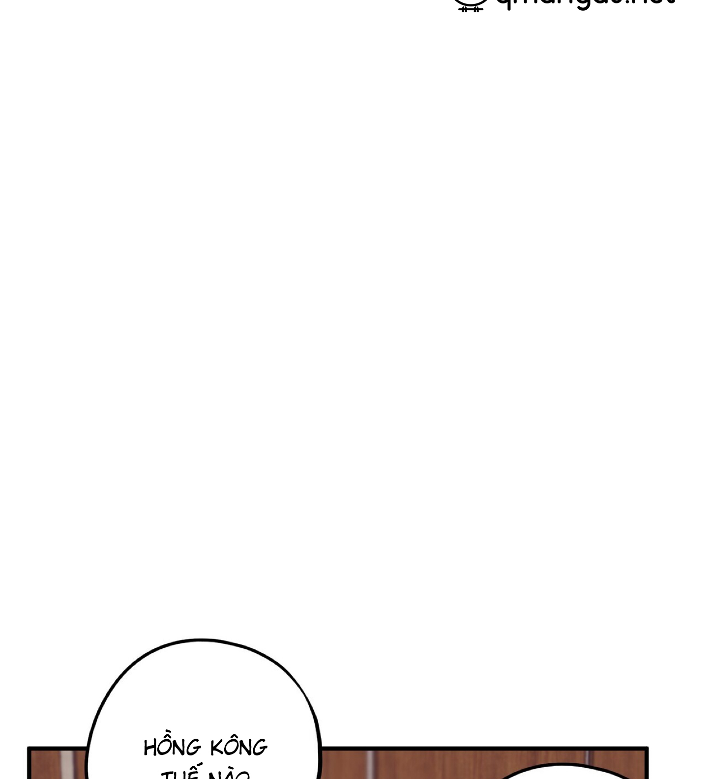 chàng dâu nhà họ kang chapter 35 108