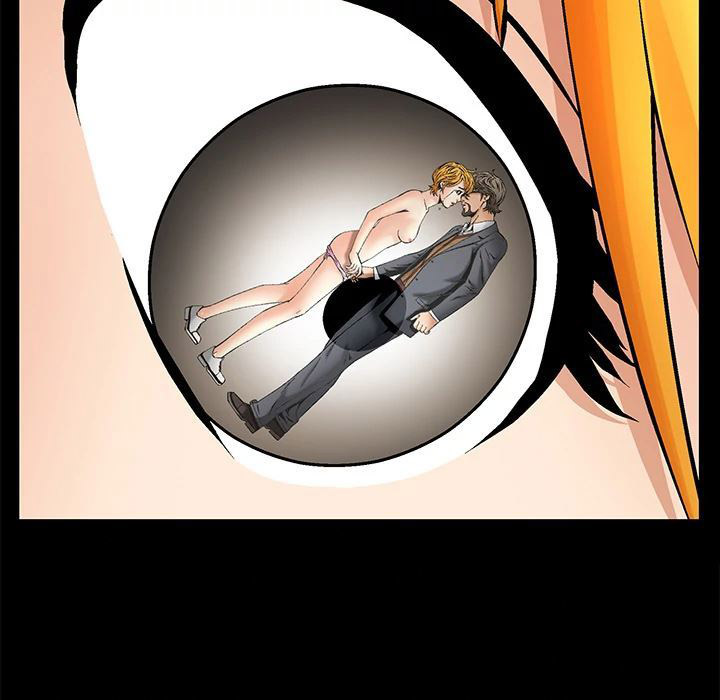 khổ dâm chapter 6 13